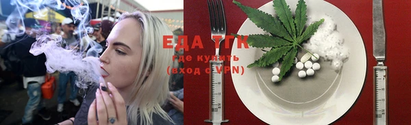 прущие грибы Магадан