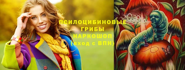 гидра Абдулино