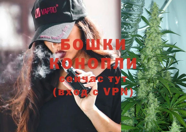 гидра Абдулино